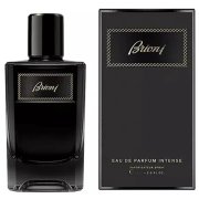 Brioni Eau de Parfum Intense, parfumovaná voda pánska 100 ml