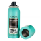 LORÉAL Magic Retouch, farba v spreji Tmavo hnedá 75ml
