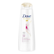 Dove Nutritive Solutions Colour Care, Šampón a kondicionér pre farbené vlasy 400 ml