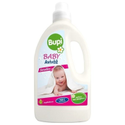 BUPI Baby Aviváž 1,5 l