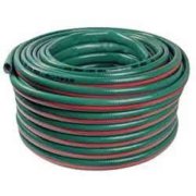 Stalco Záhradná a stavebná hadica quadro 3/4 x 25 m, 1 ks