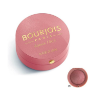 Bourjois Blush 095 Rose de Jaspe, lícenka 2,5g