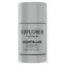 Mont Blanc Explorer Platinum dezodorant 75 g