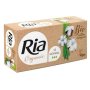 RIA tampóny Organic Normal, 16 ks