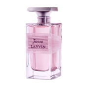 Lanvin Jeanne Lanvin, parfémovaná voda 30ml