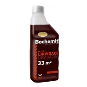 Bochemit Plus I likvidácia číry 1 kg