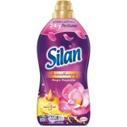 Silan aviváž Aromatherapy Magic Magnolia 1100 ml = 50 PD