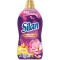 Silan aviváž Aromatherapy Magic Magnolia 1100 ml = 50 PD