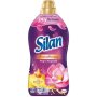 Silan aviváž Aromatherapy Magic Magnolia 1100 ml = 50 PD
