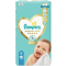 Pampers Premium destské plienky veľkosť 5, 11-16 kg, 58 ks
