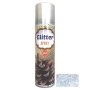 Glitter sprej multi 100ml