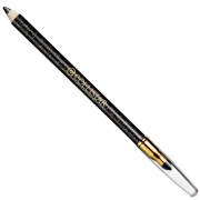 Collistar Professional Eye Pencil Glitter, profesionálna ceruzka na oči s glitrami č.13; 1,2ml