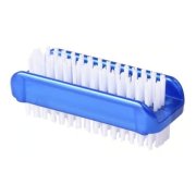 Janegal kefka na ruky obojstranná 1 ks