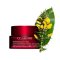 Clarins Super Restorative Night Cream, nočný krém 50 ml