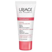 URIAGE Roséliane Anti-Redness Cream 40 ml