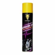 KONKOR 101 mastiaci a konzervačný olej 300ml