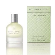 Bottega Veneta Essence Aromatique, Eau de Cologne Kolínska voda 90 ml