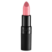 GOSH Velvet Touch Lipstick, hodvábne hladký rúž na pery 155 Innocent, 4g