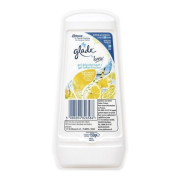 Glade Citrus, gélový osviežovač vzduchu 150 g
