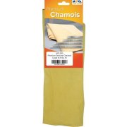 Prava jelenica 1.5 SQ, 1 ks