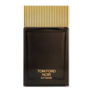 Tom Ford Noir Extreme parfumovaná voda pánska 150 ml