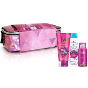 FA Teens Miss Pretty Bag darčeková kazeta 1 ks