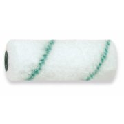 Ciret Valec RotaNyl 10cm/17mm, 1 ks