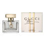 Gucci Premiére toaletná voda dámska 75 ml
