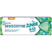 Sensodyne zubná pasta Pronamel Junior 6-12 rokov 50 ml