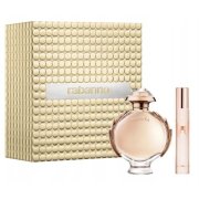 PACO RABANNE OLYMPEA(W)SET EDP80+EDP20