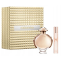 PACO RABANNE OLYMPEA(W)SET EDP80+EDP20