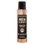 Dermacol Men Agent Sensitive Feeling, Dezodorant sprej pánsky 150 ml