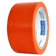 Maskovací páska na hrubé povrchy 48 mm x 20 m, 1 ks