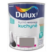 Dulux Rýchla renovácia kuchyňa tmavo béžová 0,75 l