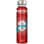 Old Spice  Power start antiperspirant sprej 150 ml