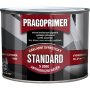 Pragoprimer Standard S2000 farba na kov biela 0,35 l