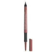 Gosh ceruzka na oči Ultimate 001