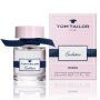 Tom Tailor Exclusive Woman, toaletná voda dámska 50 ml