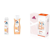 Adidas Adipower Maximum Performance, Dámska darčeková kazeta 1ks
