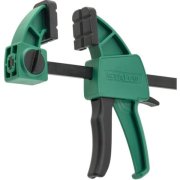 Stalco automatická rýchloupínačka 60 x 300 mm 1 ks