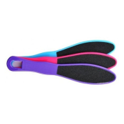 Pemza plastová oval ff03