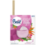 BRAIT Oriental Garden vonné tyčinky 40 ml