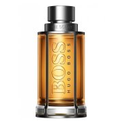Hugo Boss The Scent, voda po holení 100 ml