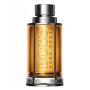 Hugo Boss The Scent, voda po holení 100 ml