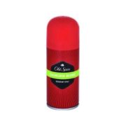 OLD SPICE Danger Zone Deosprej pre mužov 125ml