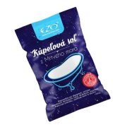 Ezo Kúpeľová soľ z Mŕtveho mora 1 kg