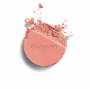CLARINS Joli Blush lícenka 06 cheeky coral 5 g