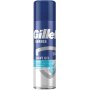 Gillette Series gél na holenie Sensitive Cool 200 ml