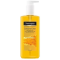 Neutrogena micelárny odličovací gél Curcuma Clear, 200 ml