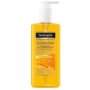 Neutrogena micelárny odličovací gél Curcuma Clear, 200 ml